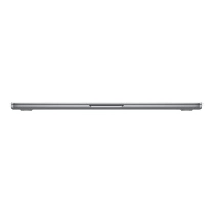 MacBook Air (M2 series) - Apple M2 8-core - 8-core GPU