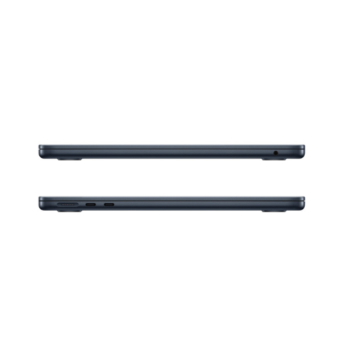 Apple MacBook Air M2 13-inch 512GB 8GB RAM 8-Core CPU 10-Core GPU (Mid 2022) Midnight