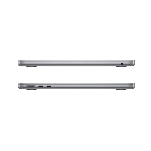Apple MacBook Air M2 13-inch 512GB 8GB RAM 8-Core CPU 10-Core GPU (Mid 2022) Space Gray