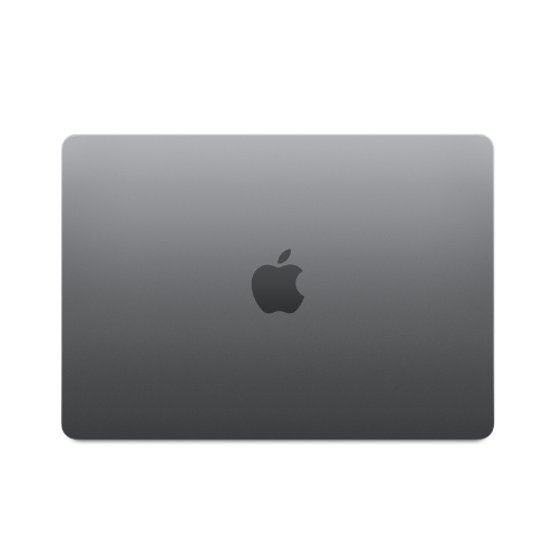 Apple MacBook Air M2 13-inch 512GB 8GB RAM 8-Core CPU 10-Core GPU (Mid 2022) Space Gray