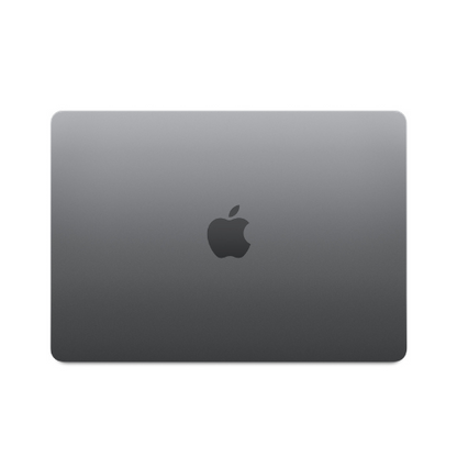 Apple MacBook Air M2 13-inch 512GB 8GB RAM 8-Core CPU 10-Core GPU (Mid 2022) Space Gray