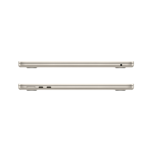 Apple MacBook Air M2 13-inch 512GB 8GB RAM 8-Core CPU 10-Core GPU (Mid 2022) Starlight