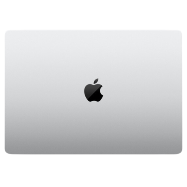Apple MacBook Pro M2 Pro (14.2-Inch) 10-Core CPU 16-Core GPU 512GB SSD 16GB RAM - Silver (Early 2023)