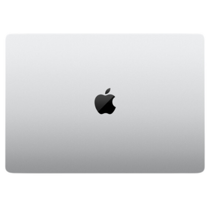 Apple MacBook Pro M2 Pro (14.2-Inch) 10-Core CPU 16-Core GPU 512GB SSD 16GB RAM - Silver (Early 2023)