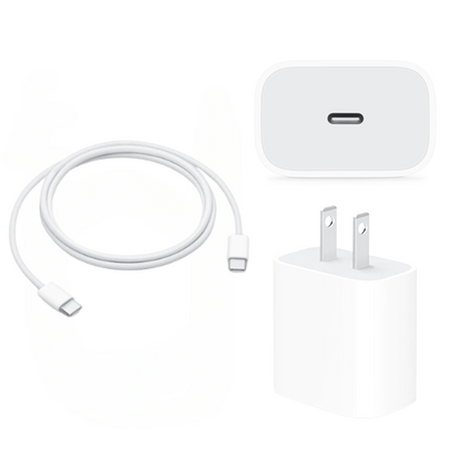 iPhone 16 Pro Max - Starter Pack