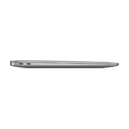 Apple MacBook Air M1 13-inch 256GB 16GB RAM 8-Core CPU 7-Core GPU (Late 2020) Space Gray