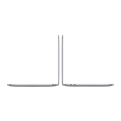 Apple MacBook Pro M1 8-Core GPU 8-Core GPU 512GB SSD 16GB RAM - Space Gray (Late 2020)