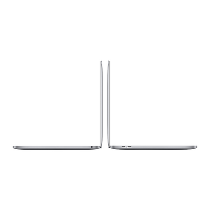 Apple MacBook Pro M1 8-Core GPU 8-Core GPU 256GB SSD 8GB RAM - Space Gray (Late 2020)