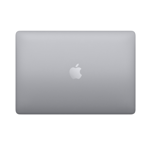 Apple MacBook Pro M1 8-Core GPU 8-Core GPU 512GB SSD 16GB RAM - Space Gray (Late 2020)
