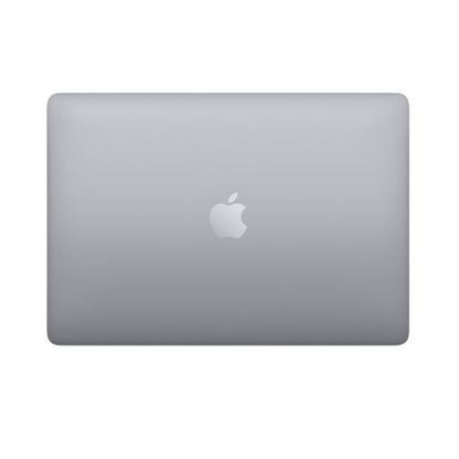 Apple MacBook Pro M1 8-Core GPU 8-Core GPU 512GB SSD 16GB RAM - Space Gray (Late 2020)