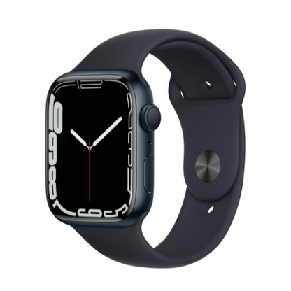 iPhone 13 + Apple Watch - Gift Pack