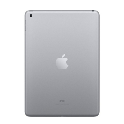 iPad 9.7" (6th Gen, 2018) 32GB - Space Gray (Wi-Fi)