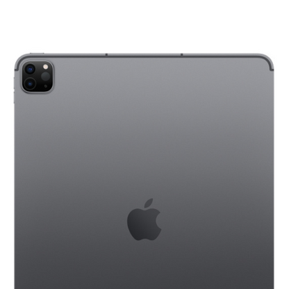 iPad Pro 11" (M1, 2021) 128GB - Space Gray (Wi-Fi + Cellular)