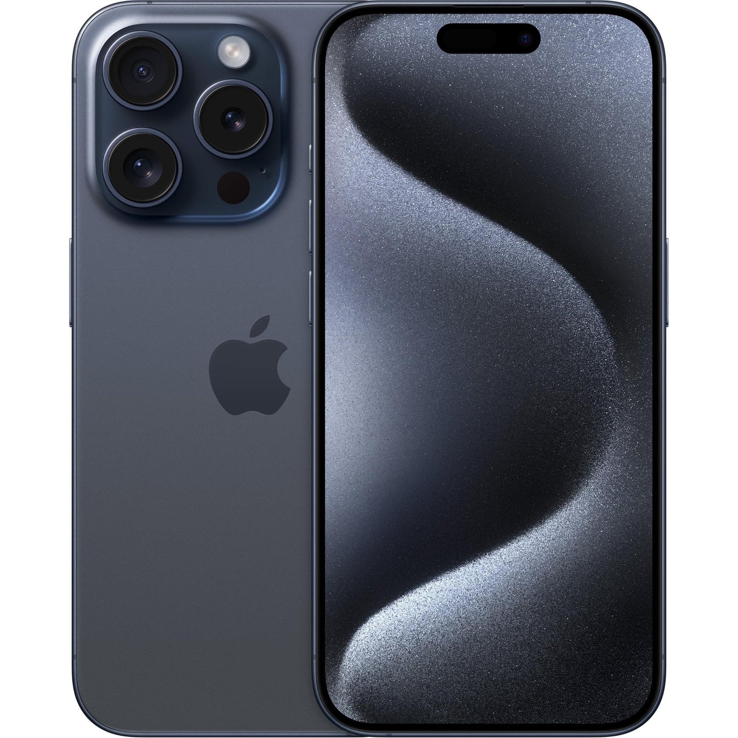 Refurbished iPhone 15 Pro Max | Excellent Condition