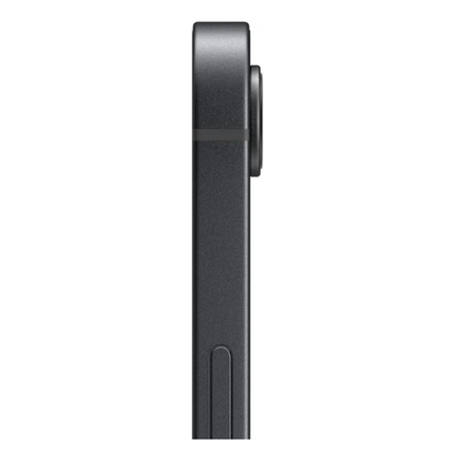 iPhone 16e Black 128GB (Unlocked)