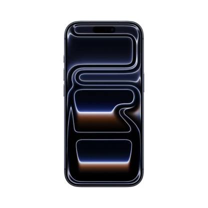 iPhone 17 Pro Deep Blue 256GB (Unlocked)